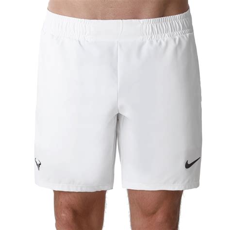 nike shorts herren mit taschen|Taschen Shorts .